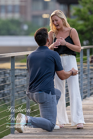 Masterson Shaw Engagement-012202306271931394947