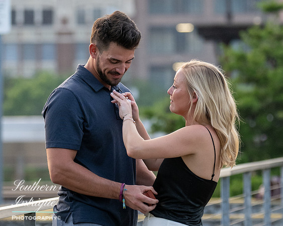 Masterson Shaw Engagement-020202306271932035080