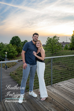 Masterson Shaw Engagement-033202306271937115220