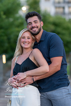 Masterson Shaw Engagement-049202306271945400804