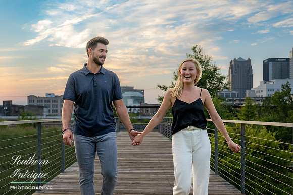 Masterson Shaw Engagement-03920230627193914