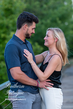 Masterson Shaw Engagement-050202306271946590809
