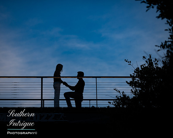 Masterson Shaw Engagement-052202306271952440829