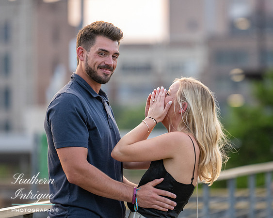Masterson Shaw Engagement-023202306271932235153