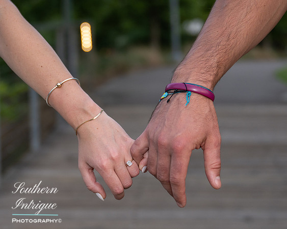 Masterson Shaw Engagement-047202306271944535279