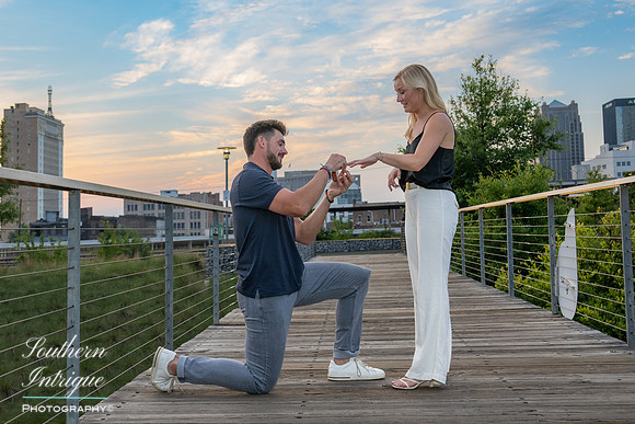 Masterson Shaw Engagement-044202306271942365265