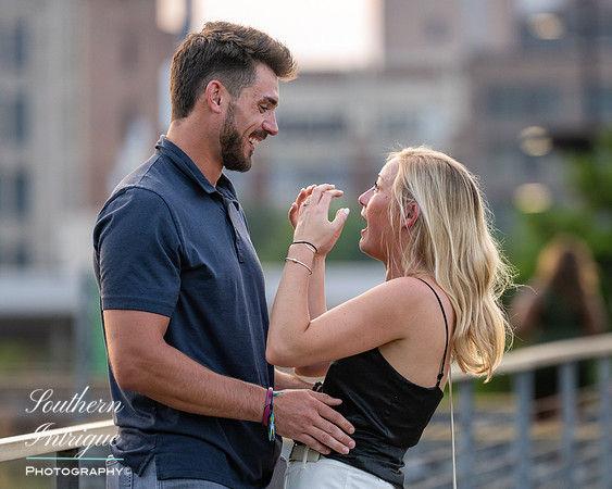 Masterson Shaw Engagement-026202306271932265177