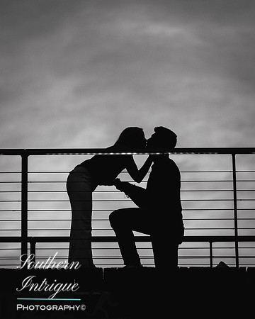 Masterson Shaw Engagement-054202306271952590830