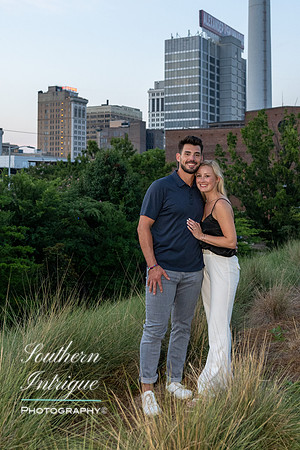 Masterson Shaw Engagement-055202306271959125334