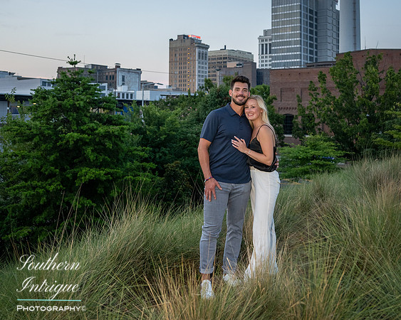 Masterson Shaw Engagement-05720230627195923