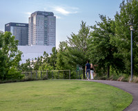 Masterson Shaw Engagement-004202306271930234833