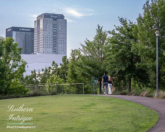 Masterson Shaw Engagement-004202306271930234833