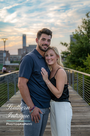 Masterson Shaw Engagement-035202306271937555224