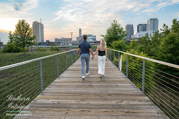 Masterson Shaw Engagement-040202306271939335241