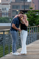 Masterson Shaw Engagement-018202306271931525059