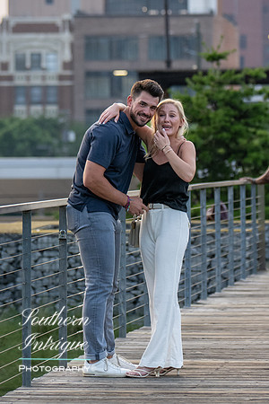 Masterson Shaw Engagement-018202306271931525059