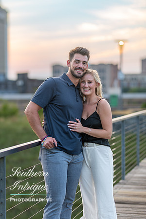 Masterson Shaw Engagement-031202306271935190798