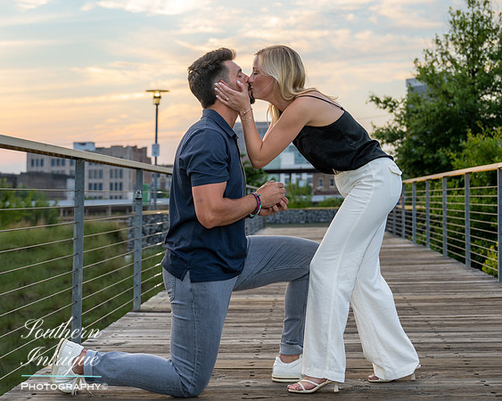 Masterson Shaw Engagement-046202306271942435275