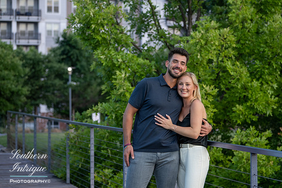 Masterson Shaw Engagement-029202306271934015196