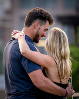 Masterson Shaw Engagement-01620230627193145