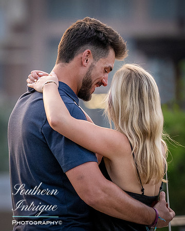 Masterson Shaw Engagement-01620230627193145