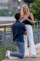Masterson Shaw Engagement-011202306271931384936