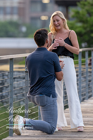 Masterson Shaw Engagement-011202306271931384936