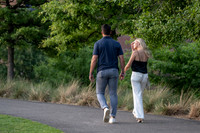 Masterson Shaw Engagement-003202306271930054829