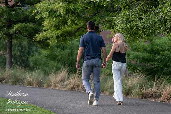 Masterson Shaw Engagement-003202306271930054829