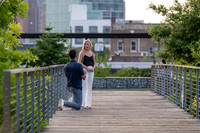 Masterson Shaw Engagement-00620230627193122