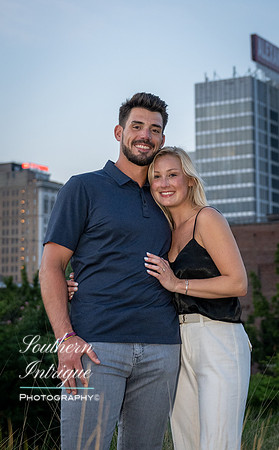 Masterson Shaw Engagement-058202306271959355338