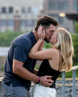 Masterson Shaw Engagement-019202306271932015068