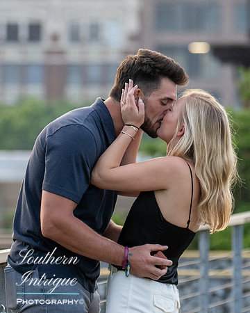 Masterson Shaw Engagement-019202306271932015068