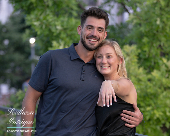 Masterson Shaw Engagement-001202306271934085203