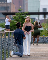 Masterson Shaw Engagement-008202306271931264880