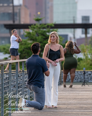 Masterson Shaw Engagement-008202306271931264880
