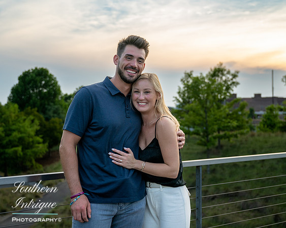 Masterson Shaw Engagement-03220230627193554