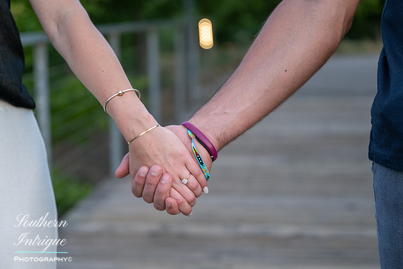 Masterson Shaw Engagement-048202306271945355282