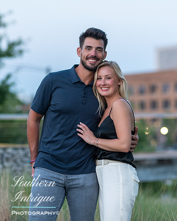 Masterson Shaw Engagement-056202306271959230836