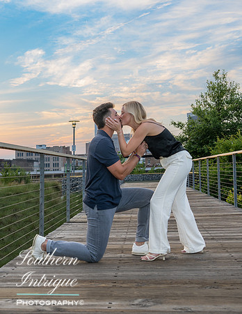 Masterson Shaw Engagement-043202306271942305258