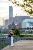 Masterson Shaw Engagement-01720230627193150