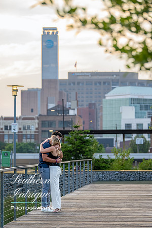 Masterson Shaw Engagement-01720230627193150