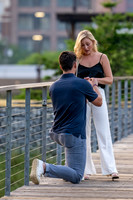 Masterson Shaw Engagement-00920230627193131
