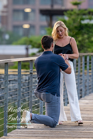 Masterson Shaw Engagement-00920230627193131