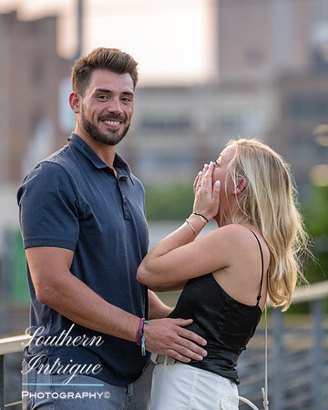 Masterson Shaw Engagement-024202306271932235158