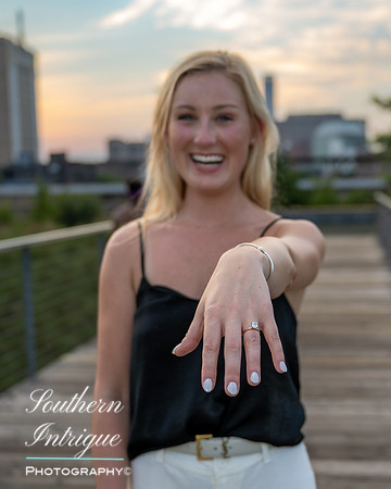 Masterson Shaw Engagement-037202306271938405228
