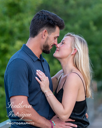 Masterson Shaw Engagement-051202306271947020812