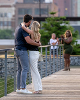 Masterson Shaw Engagement-015202306271931445004