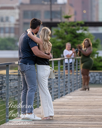 Masterson Shaw Engagement-015202306271931445004