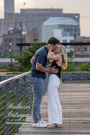 Masterson Shaw Engagement-021202306271932085093